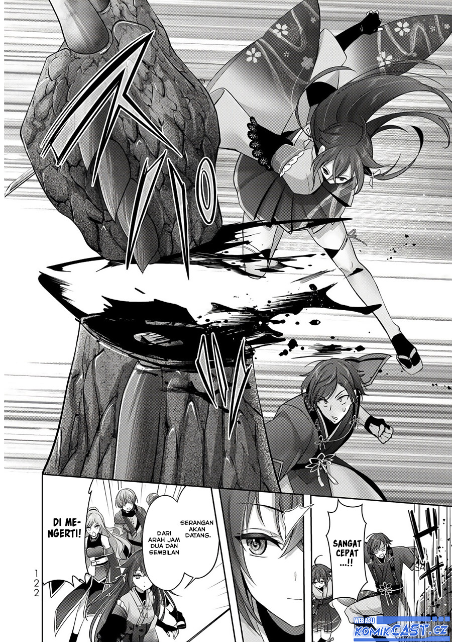 Chapter 39 - halaman 6