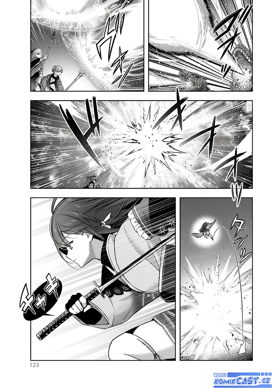 Chapter 39 - halaman 7
