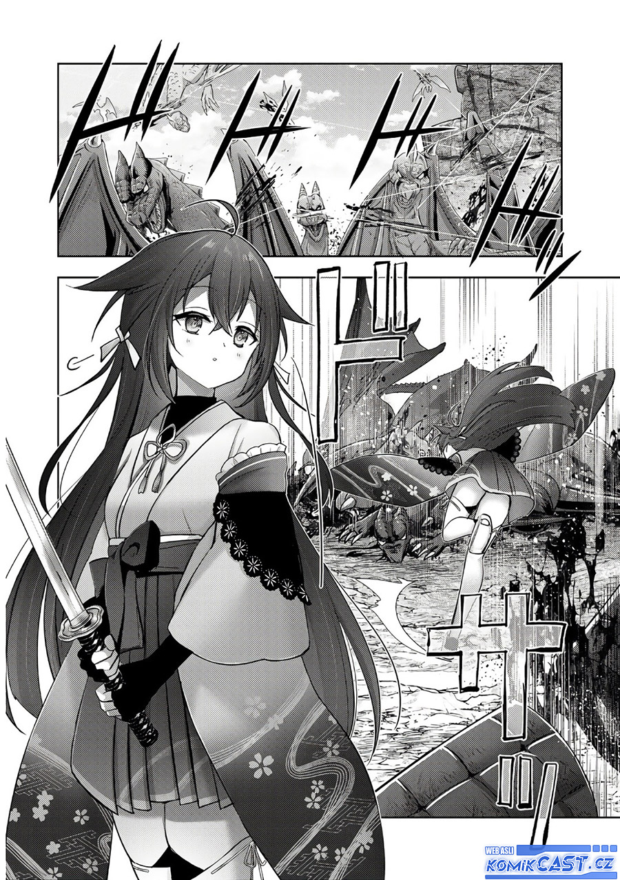 Chapter 39 - halaman 8