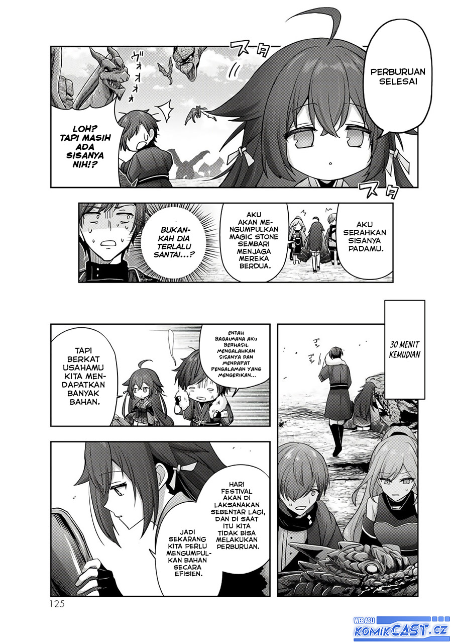 Chapter 39 - halaman 9