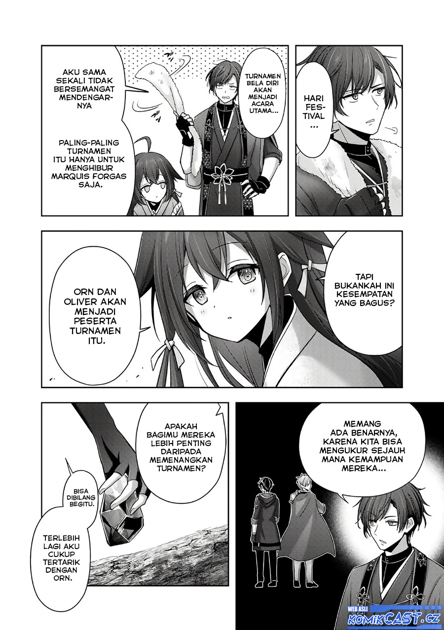 Chapter 39 - halaman 10