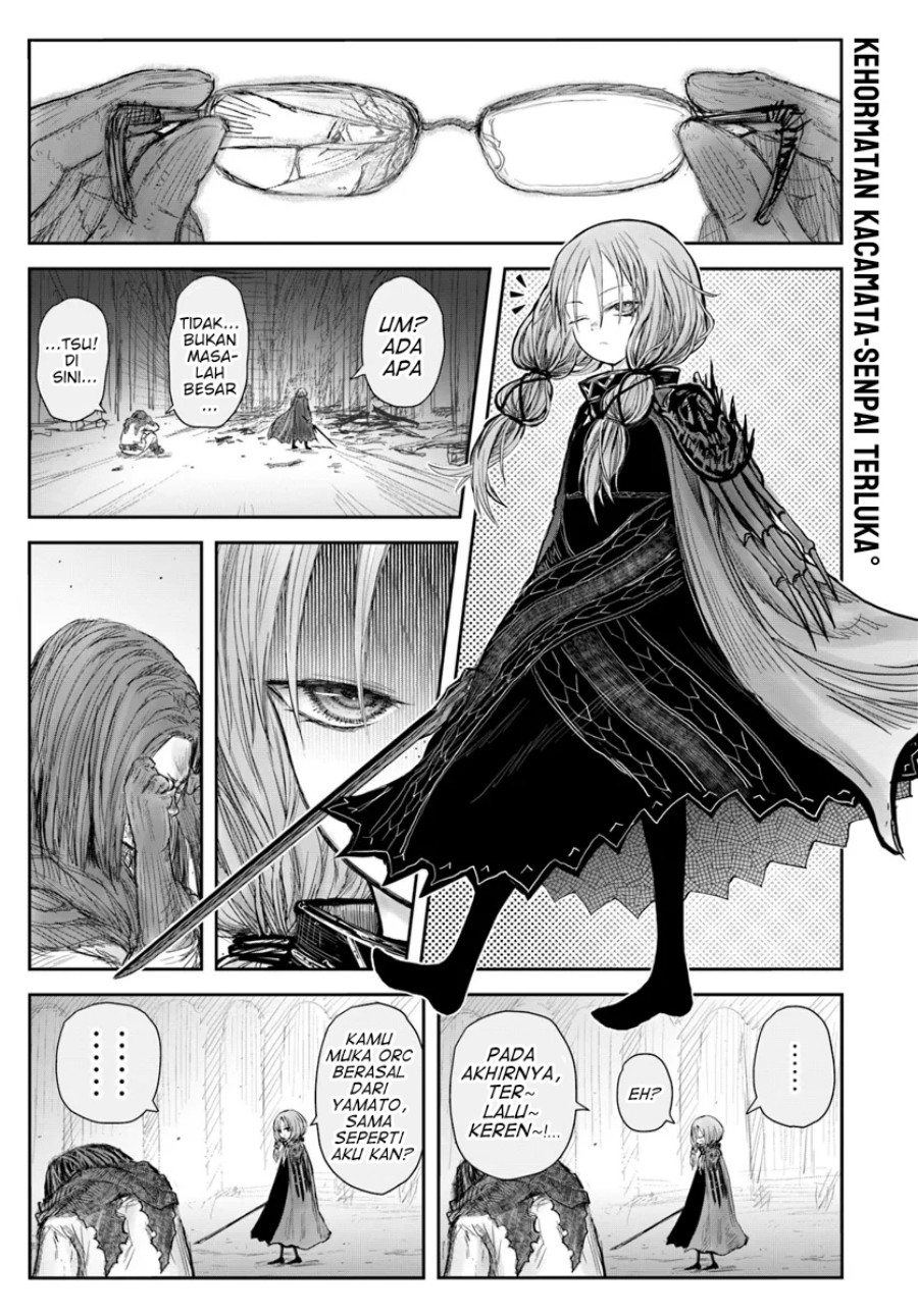 Chapter 60 - halaman 2