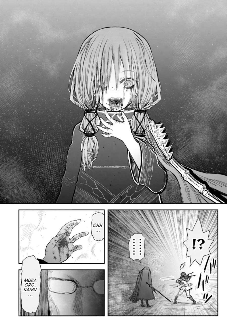 Chapter 60 - halaman 11