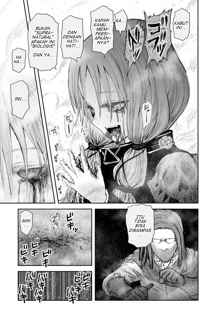 Chapter 60 - halaman 12