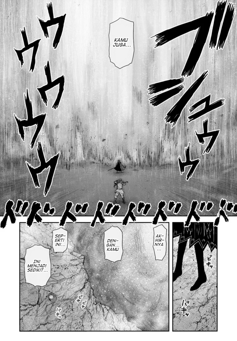 Chapter 60 - halaman 13