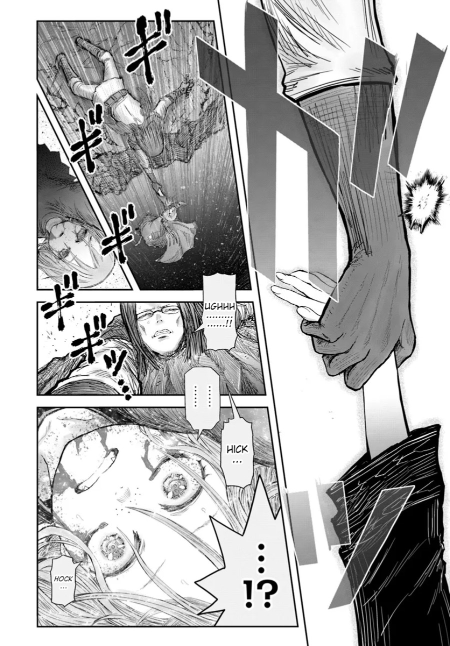 Chapter 60 - halaman 15