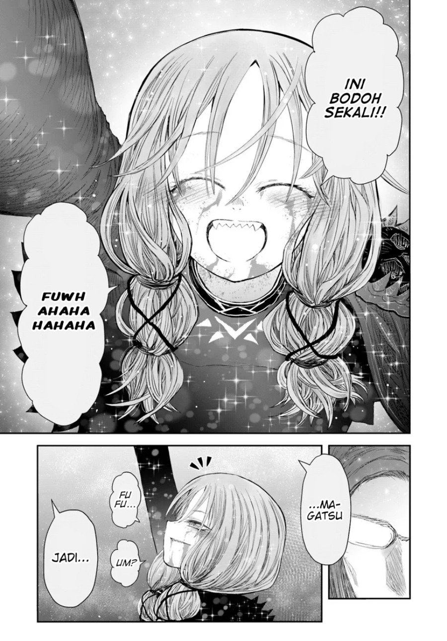 Chapter 60 - halaman 18