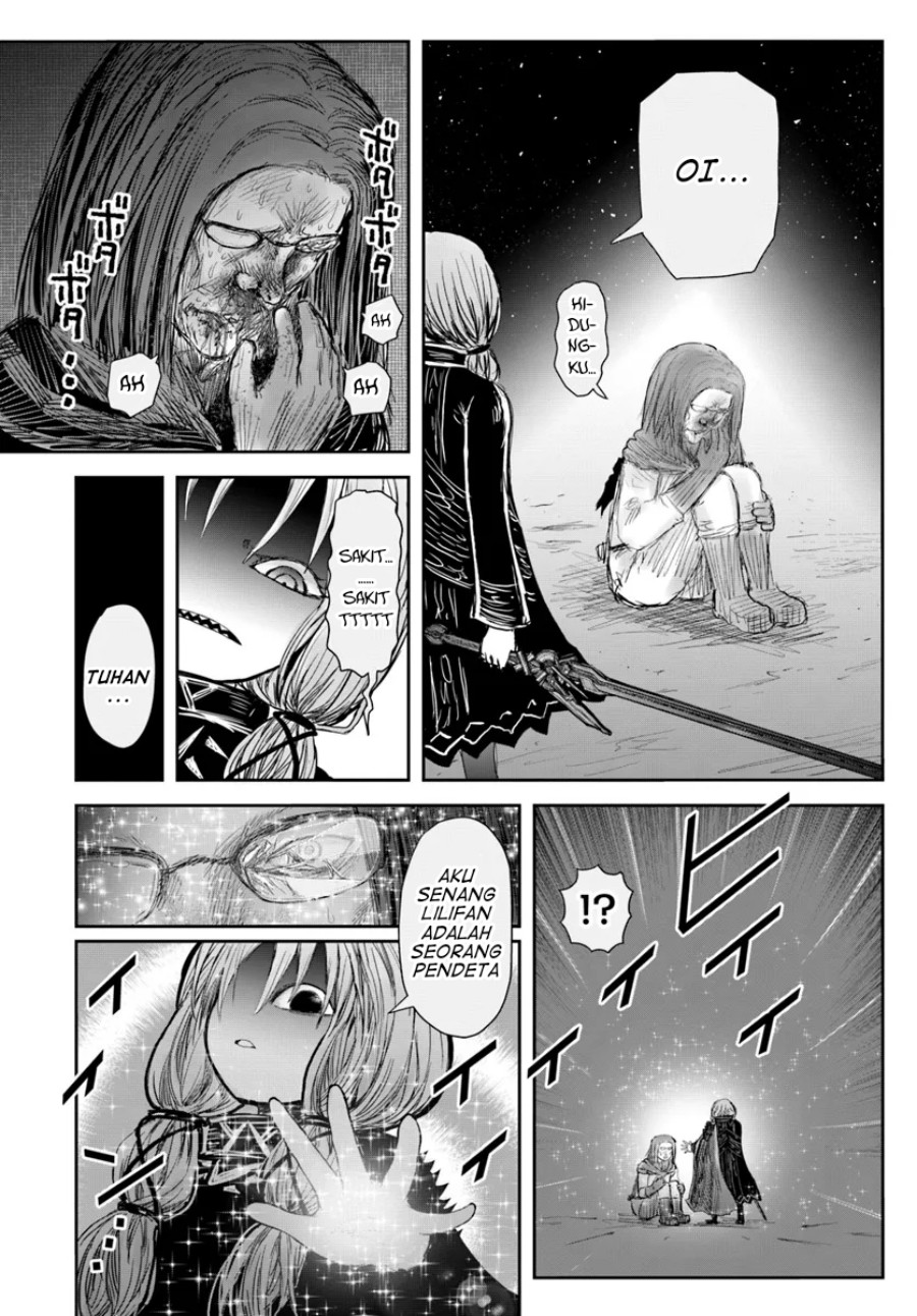 Chapter 60 - halaman 3
