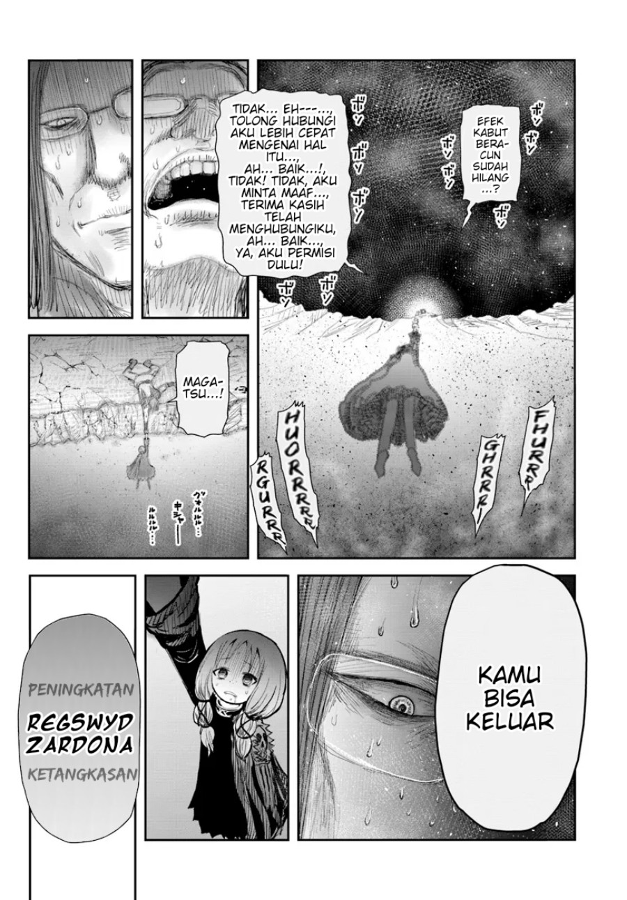 Chapter 60 - halaman 24