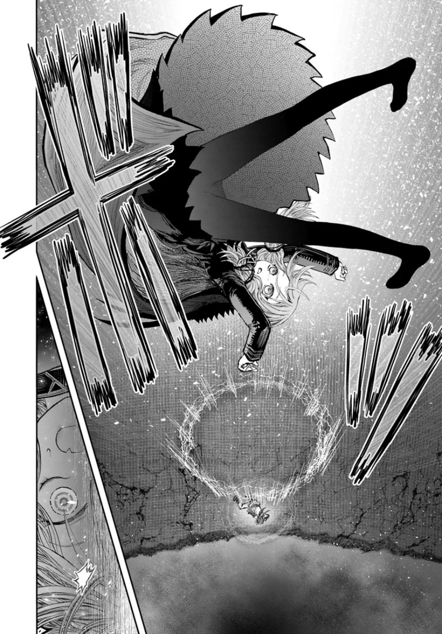 Chapter 60 - halaman 25