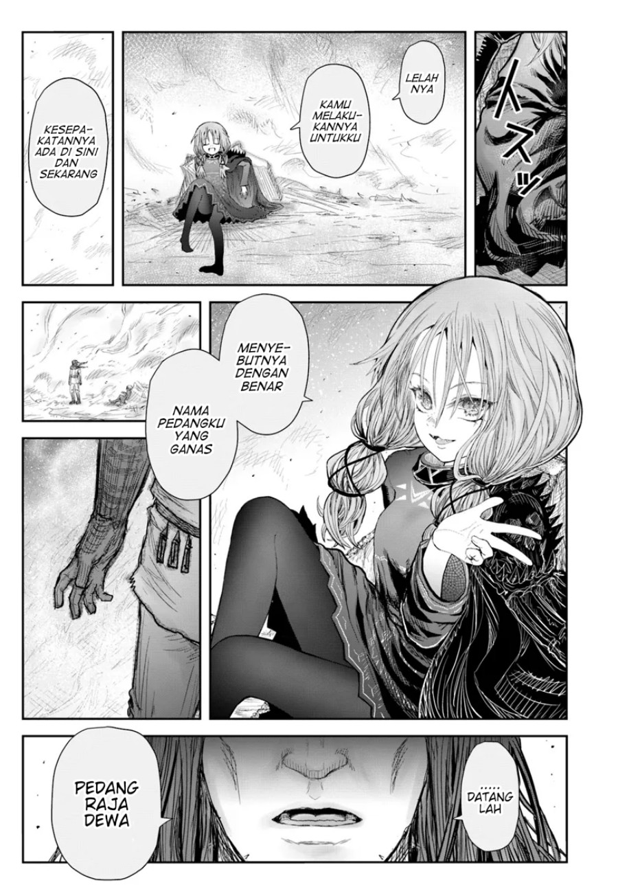 Chapter 60 - halaman 28