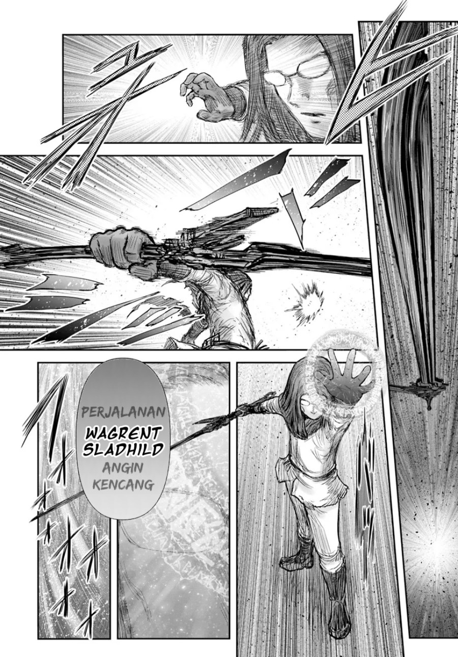 Chapter 60 - halaman 29