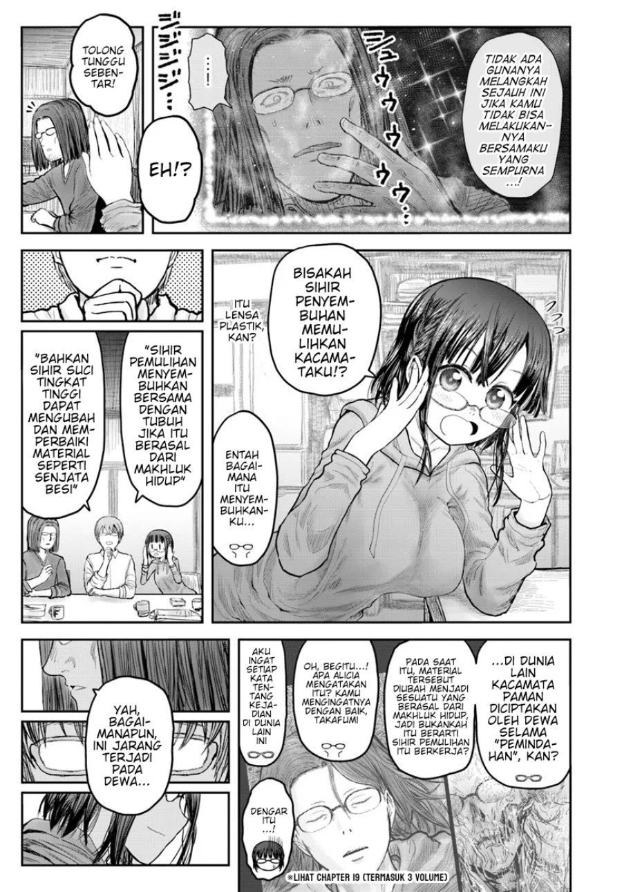 Chapter 60 - halaman 4