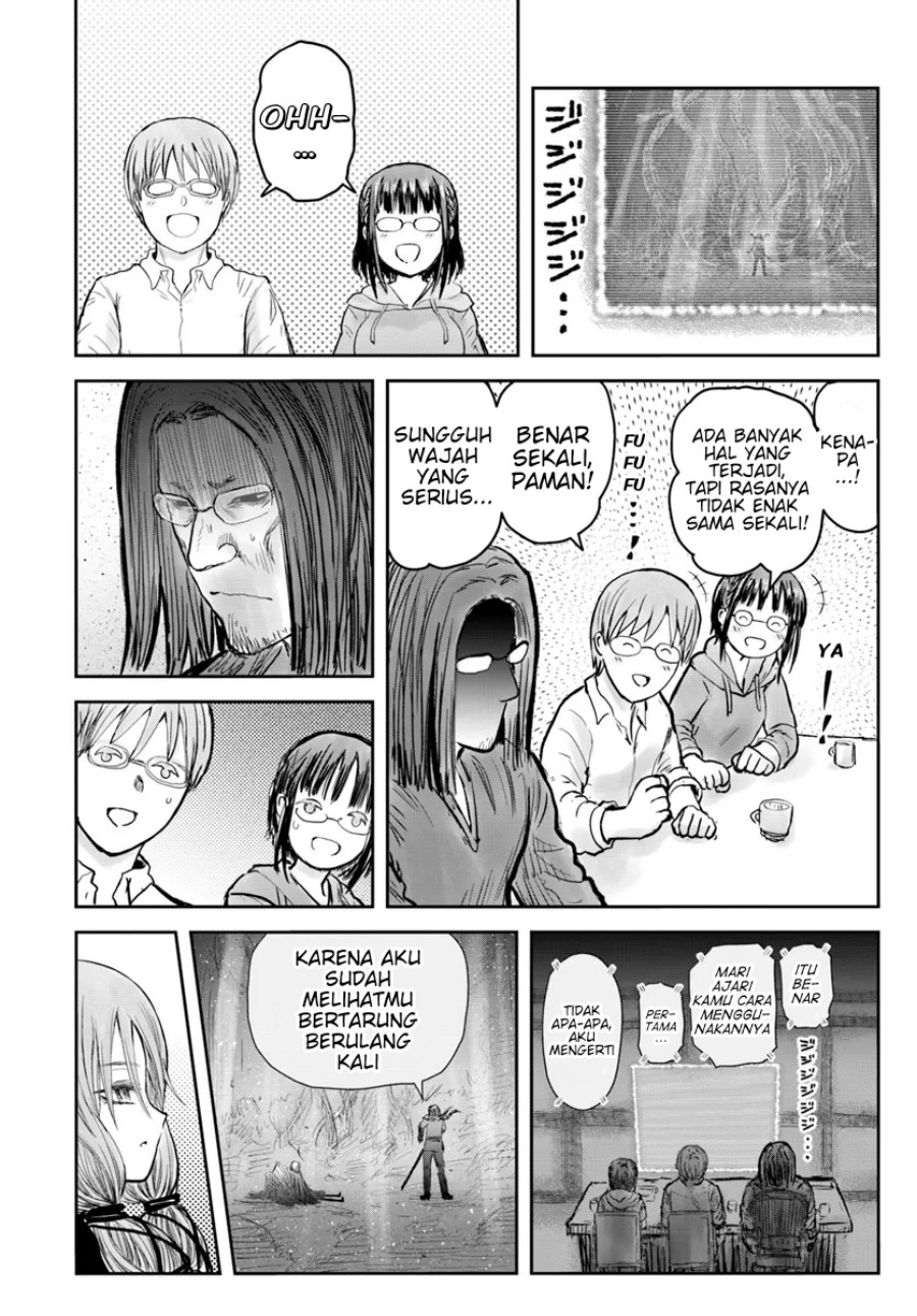 Chapter 60 - halaman 31