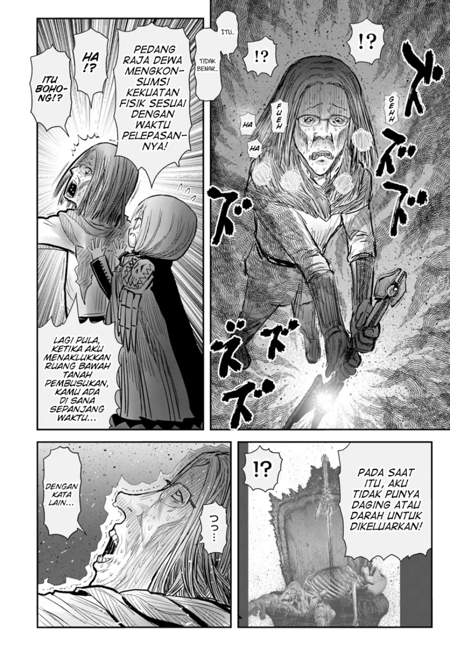 Chapter 60 - halaman 35