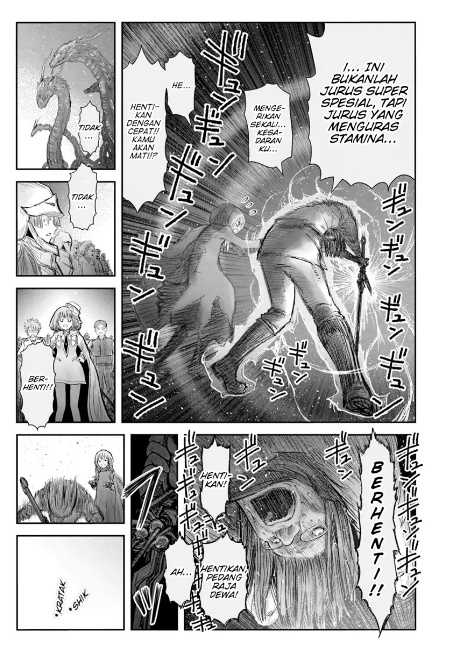 Chapter 60 - halaman 36