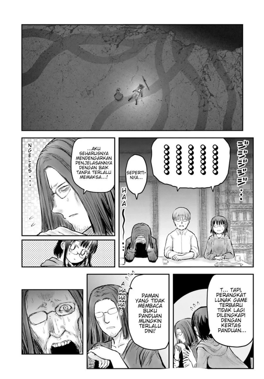 Chapter 60 - halaman 37
