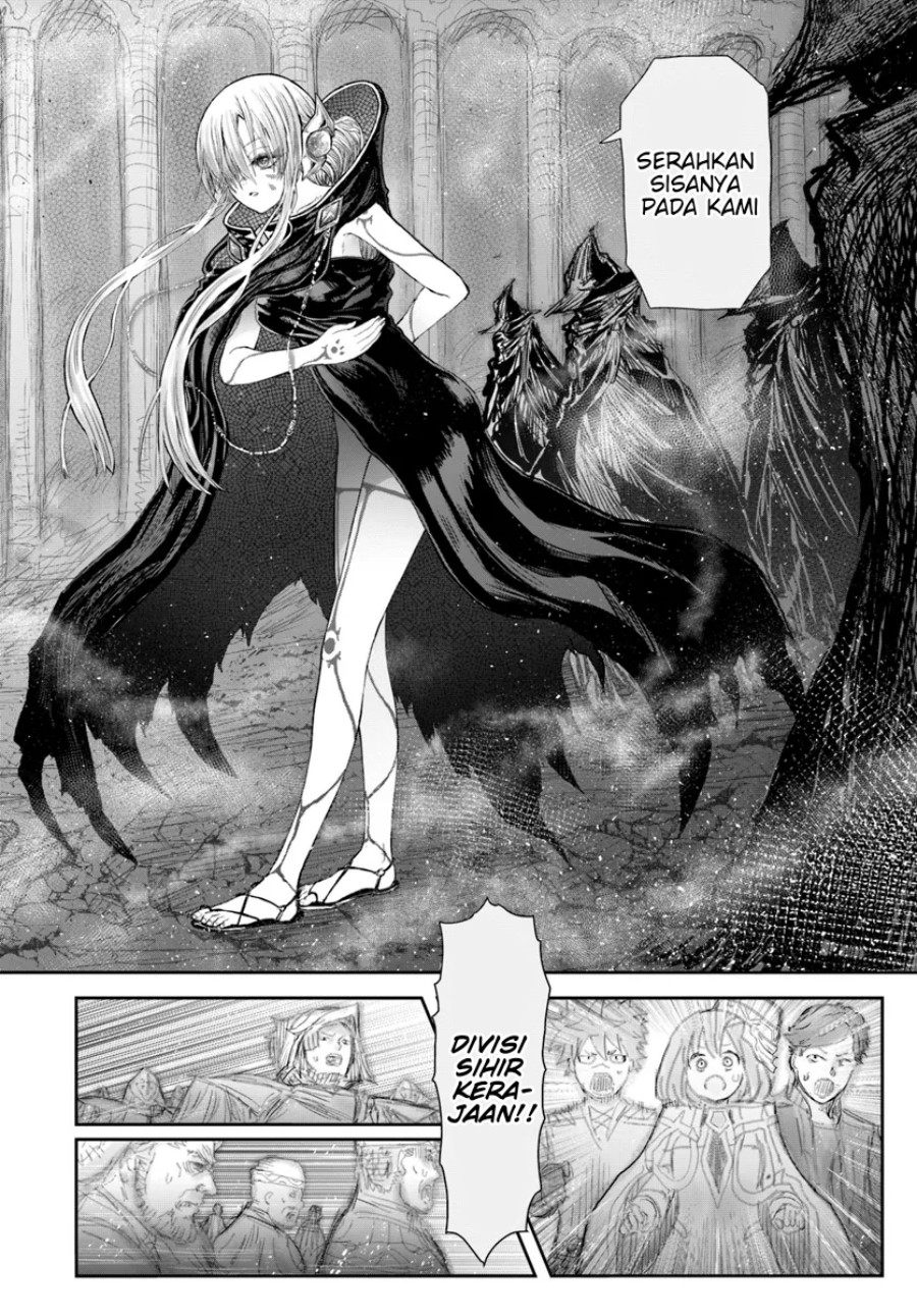 Chapter 60 - halaman 39