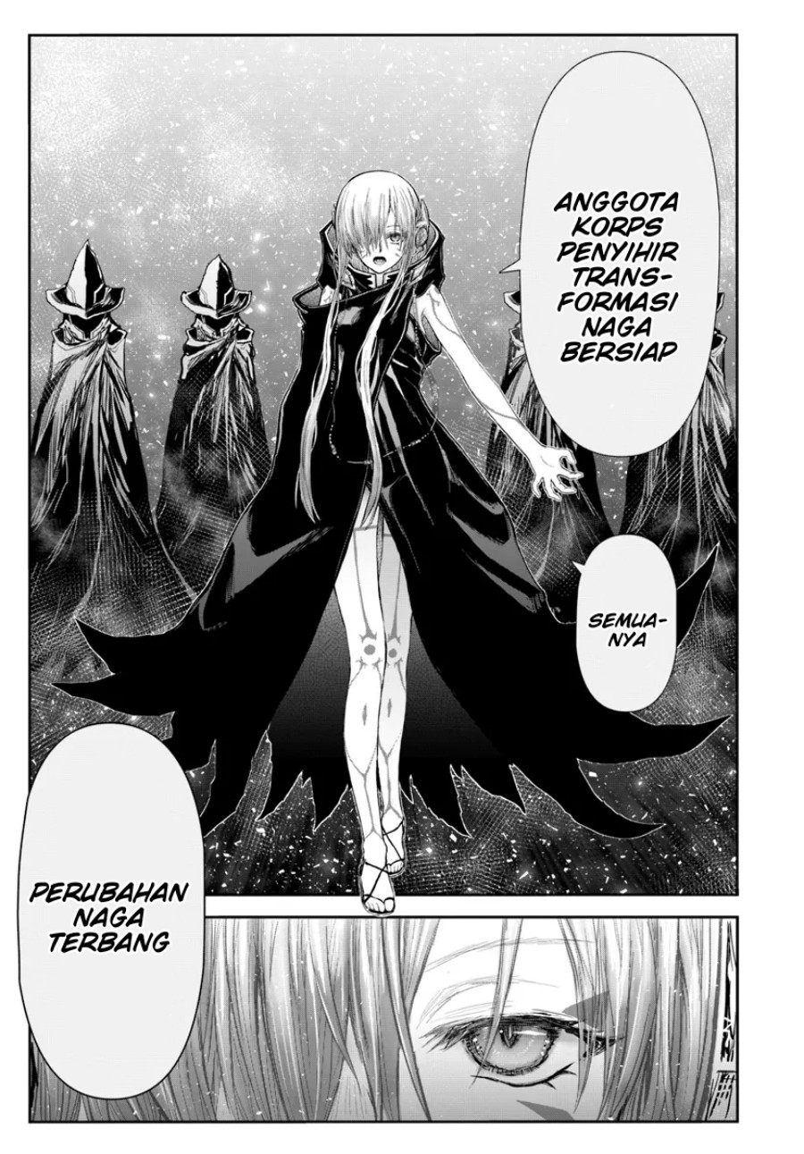 Chapter 60 - halaman 40