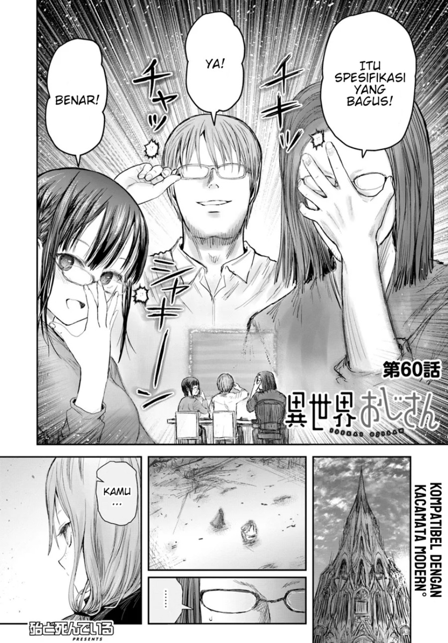 Chapter 60 - halaman 5
