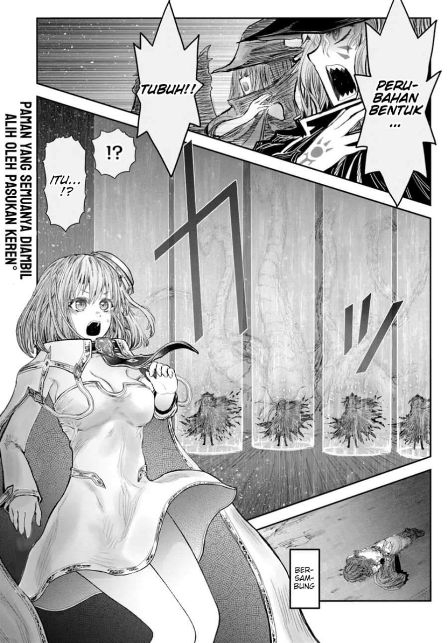 Chapter 60 - halaman 41