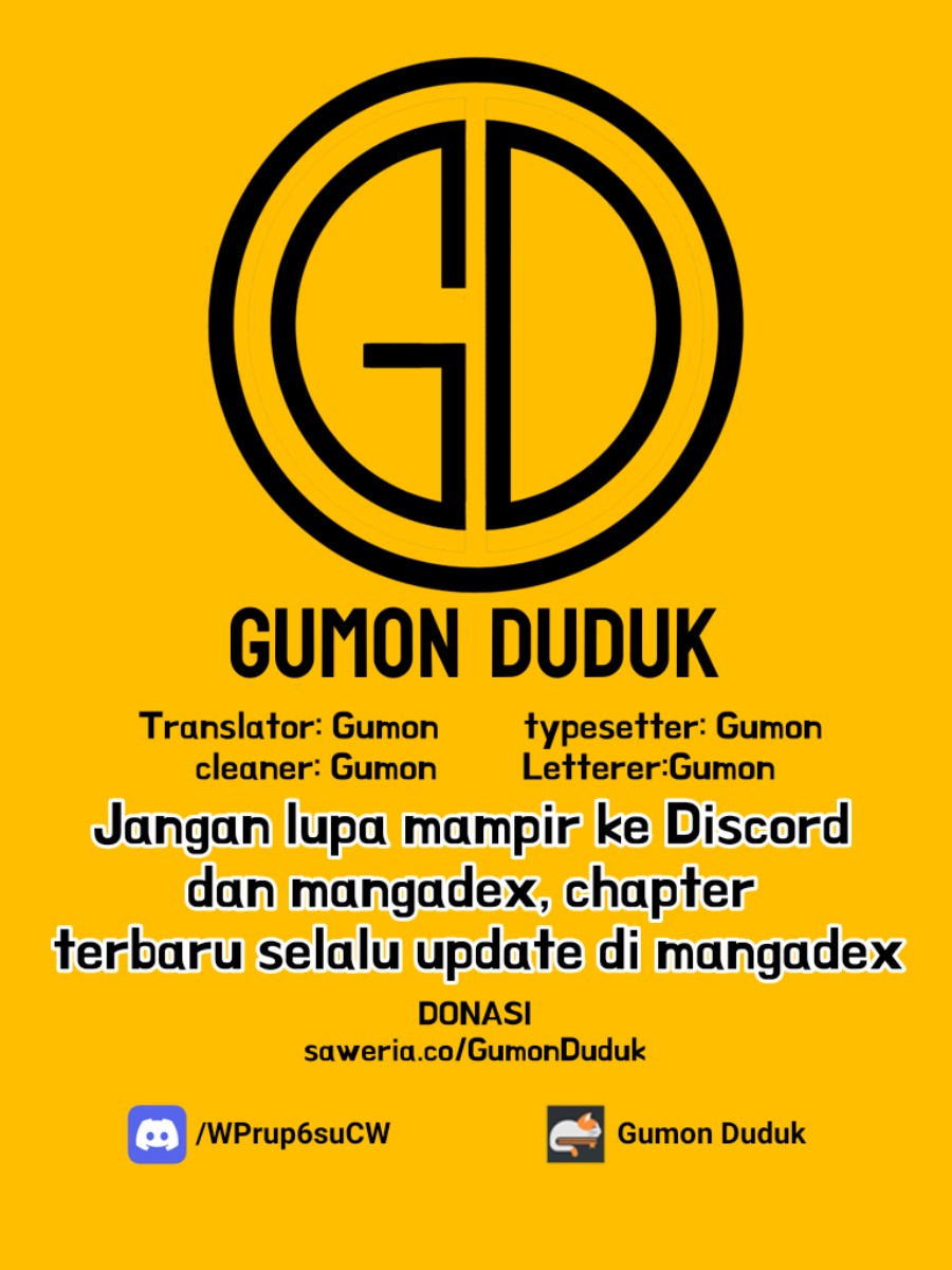 Chapter 60 - halaman 42