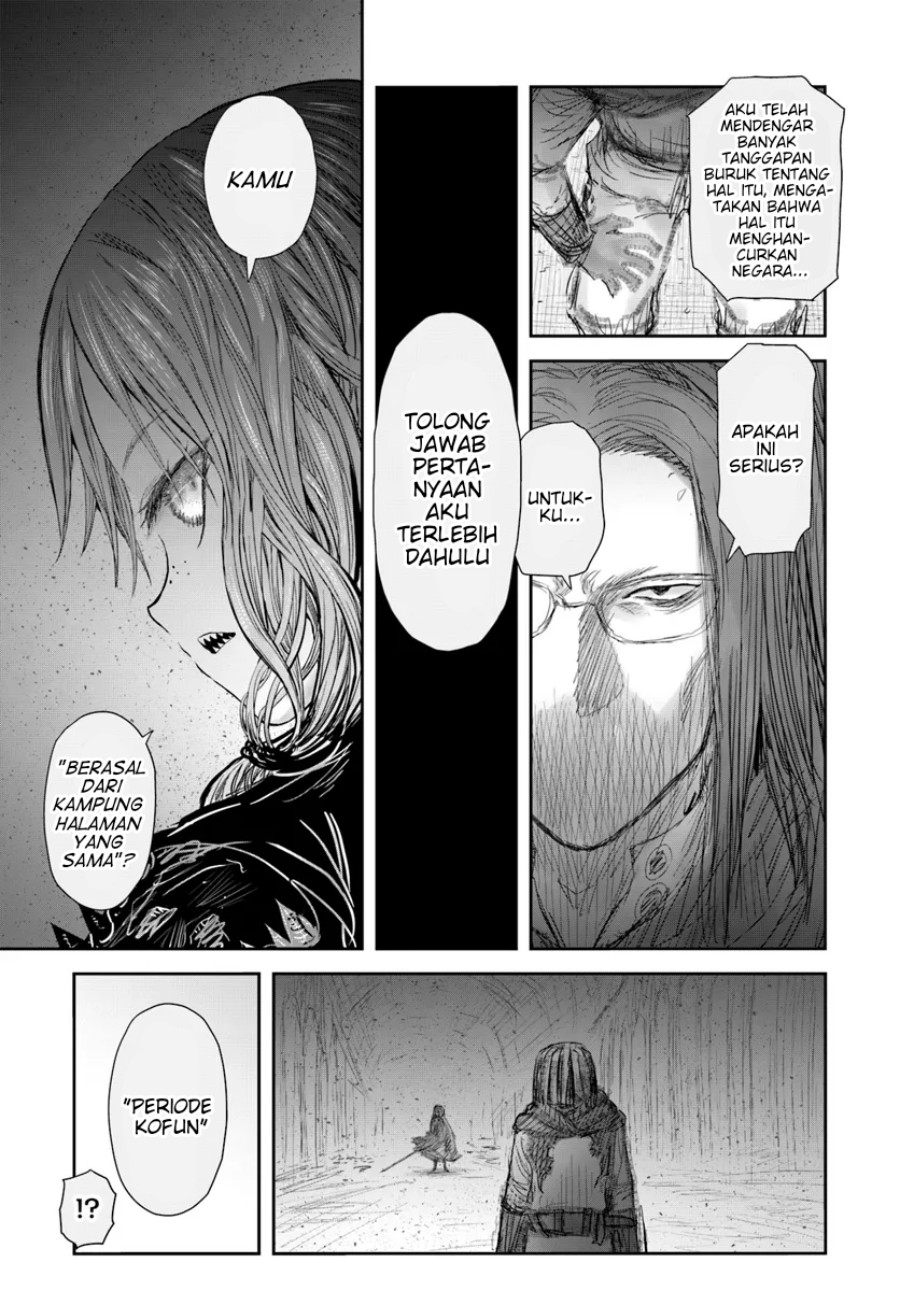 Chapter 60 - halaman 6