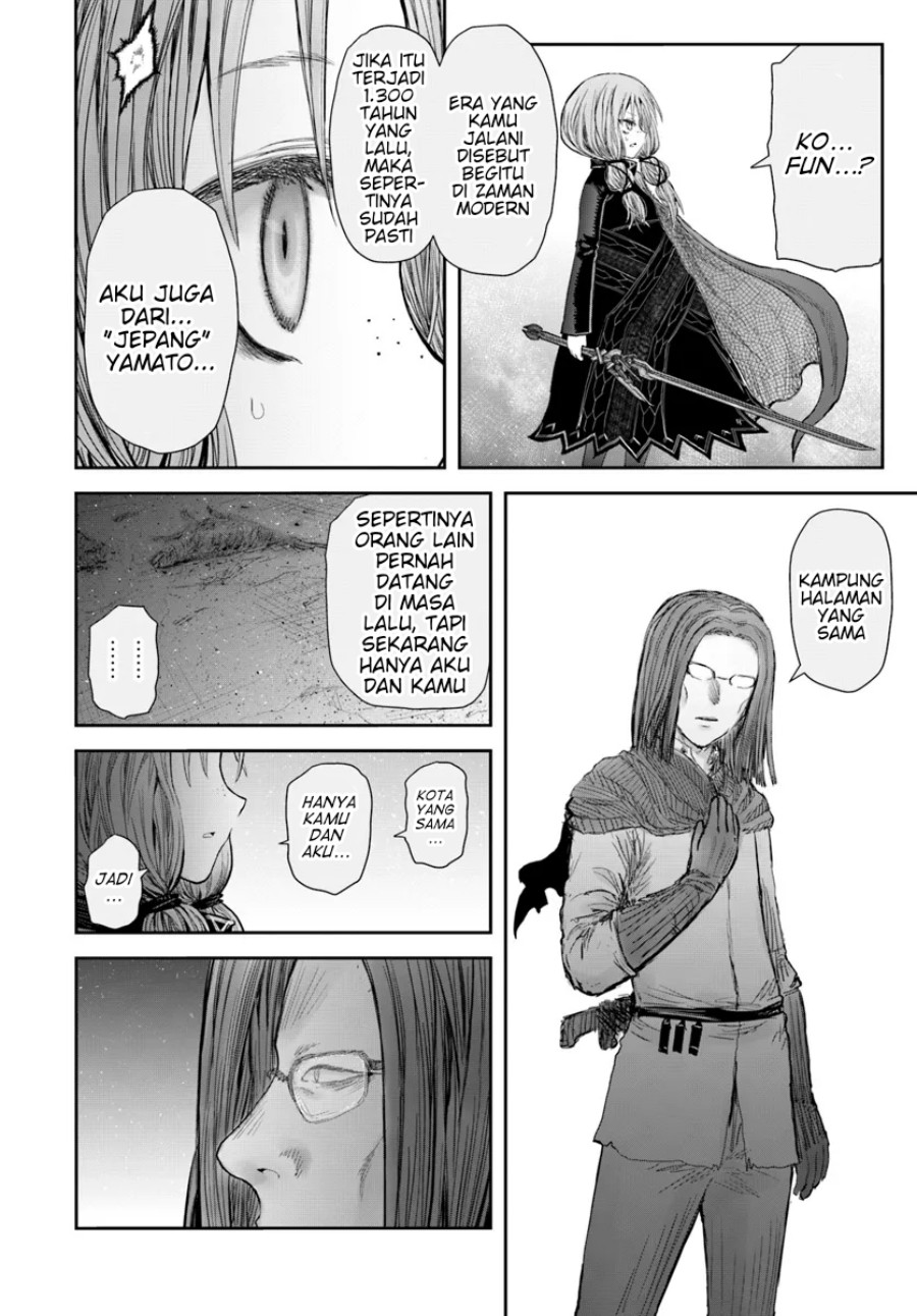 Chapter 60 - halaman 7
