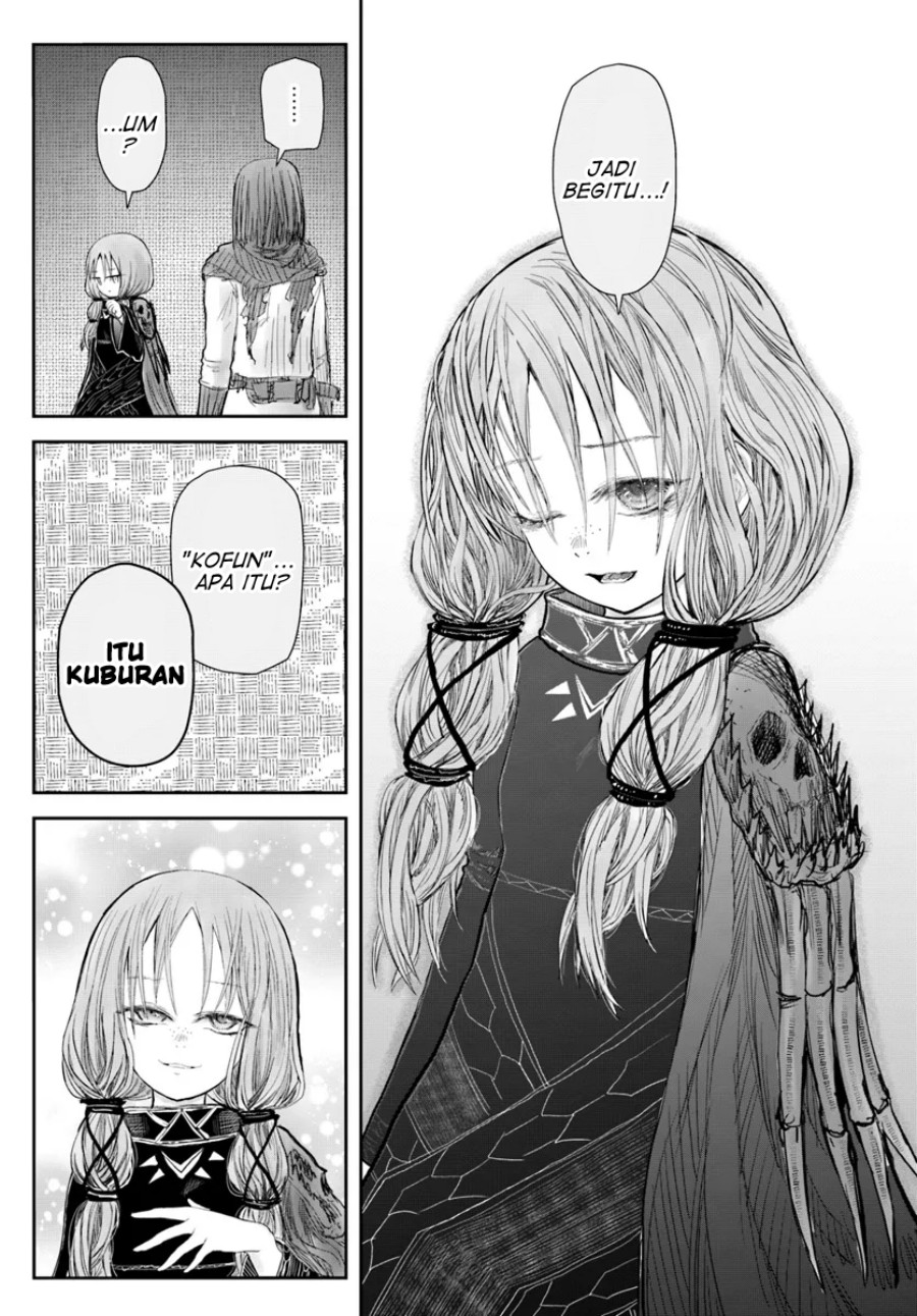 Chapter 60 - halaman 8