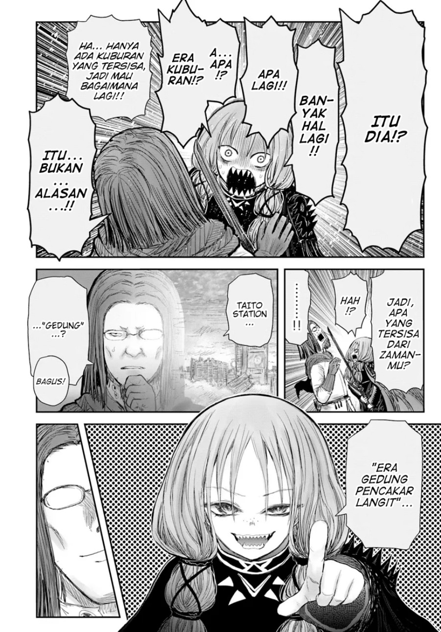 Chapter 60 - halaman 9