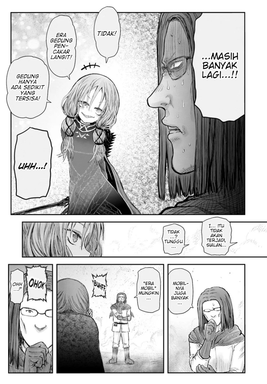 Chapter 60 - halaman 10