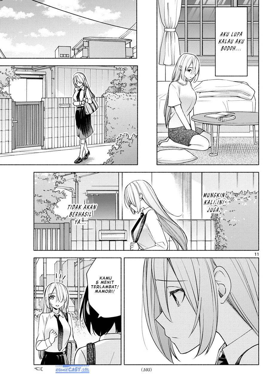 Chapter 35 - halaman 13