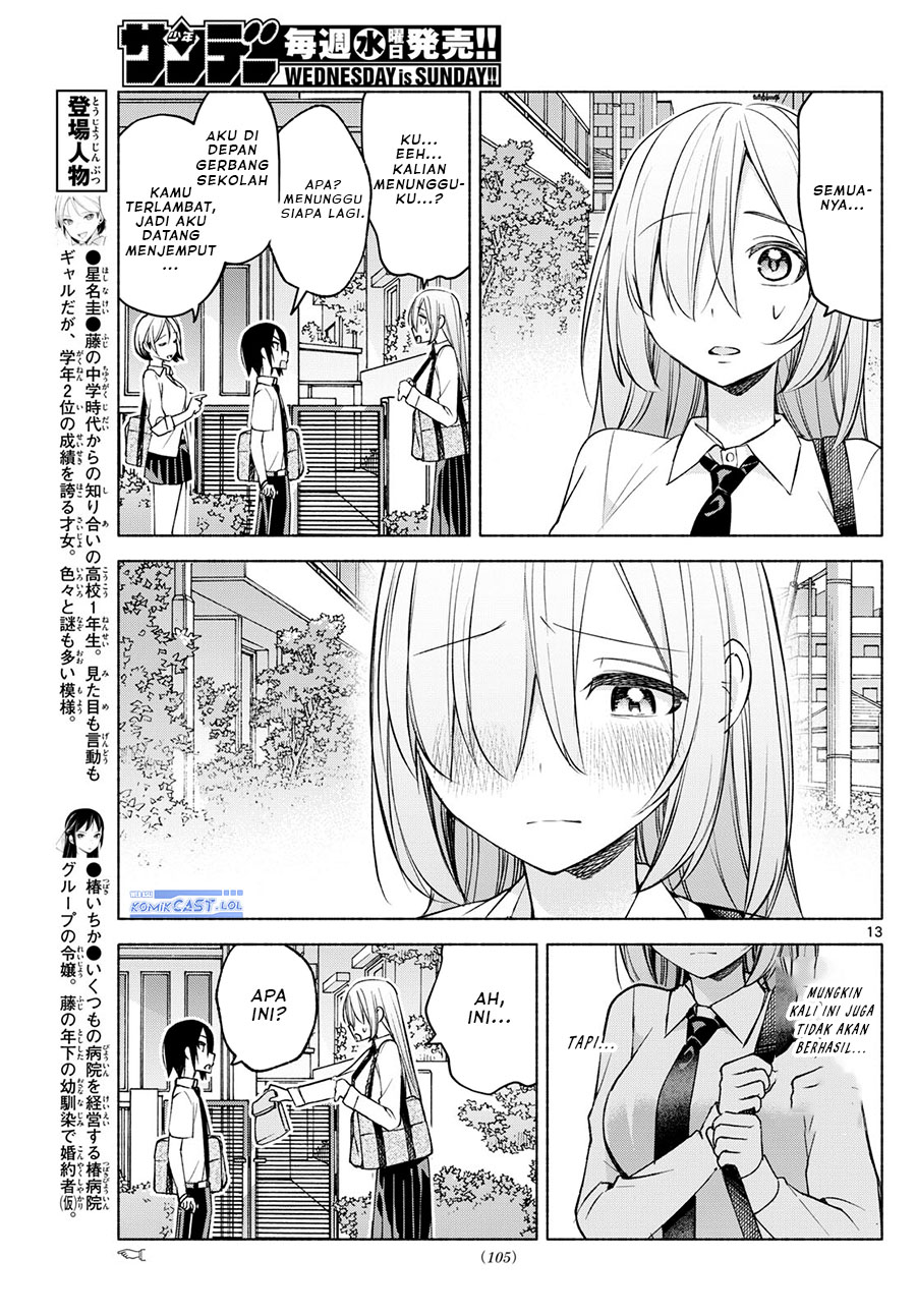 Chapter 35 - halaman 15