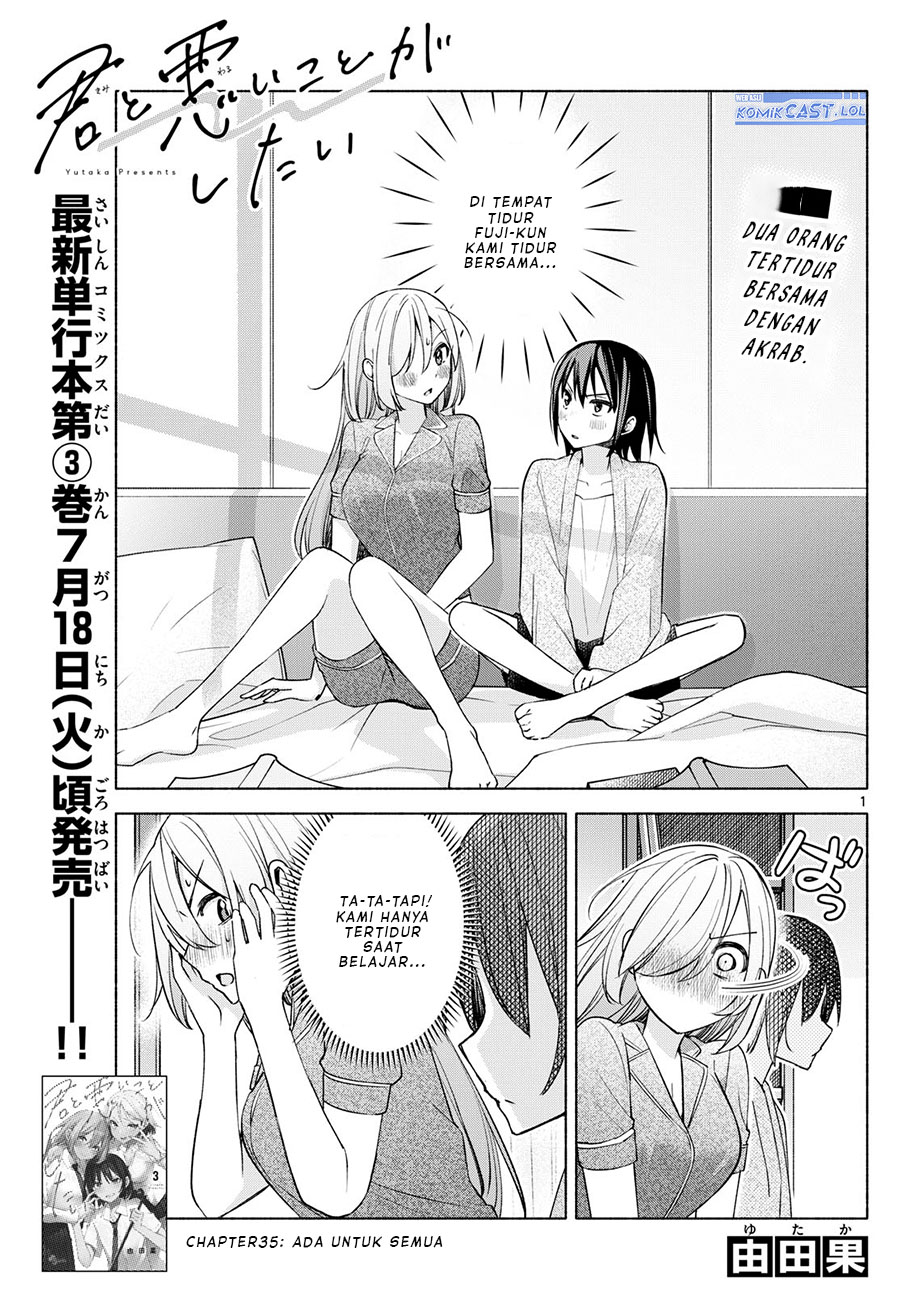 Chapter 35 - halaman 3