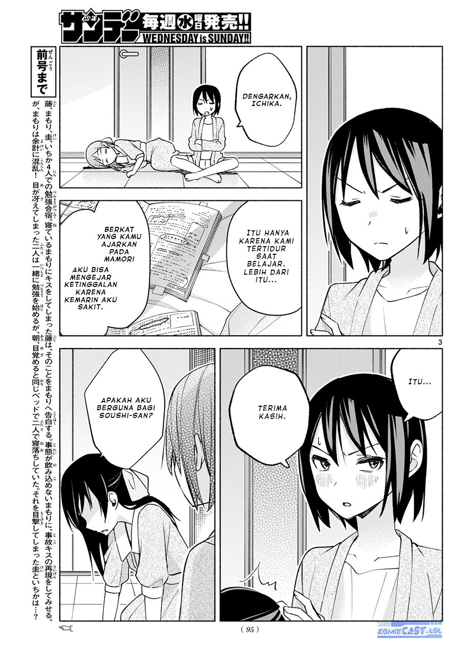 Chapter 35 - halaman 5