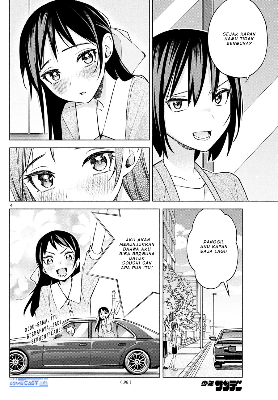 Chapter 35 - halaman 6