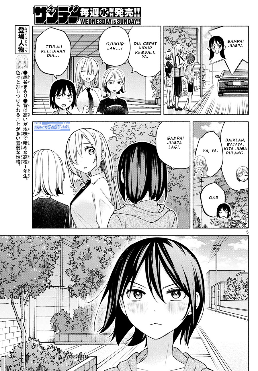 Chapter 35 - halaman 7