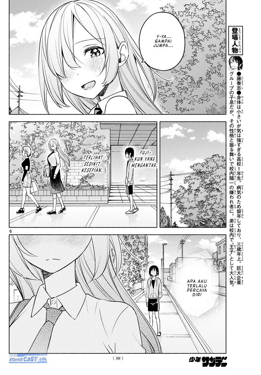 Chapter 35 - halaman 8