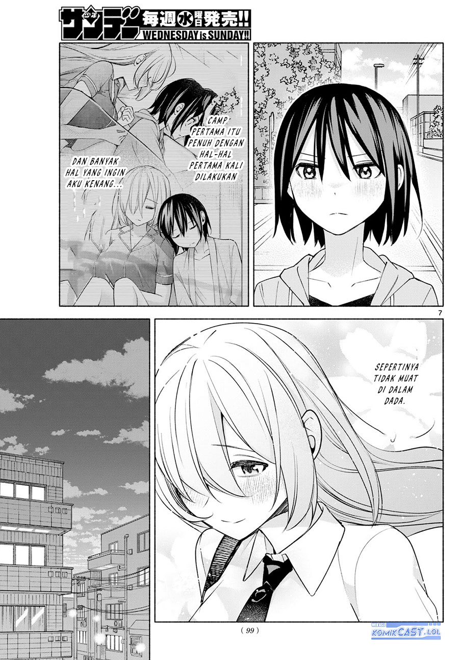 Chapter 35 - halaman 9