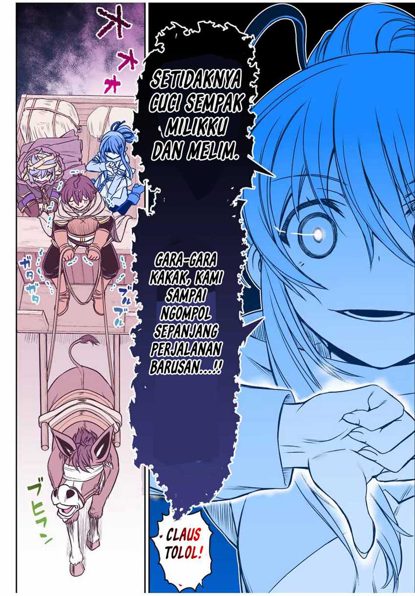 Chapter 64 - halaman 18