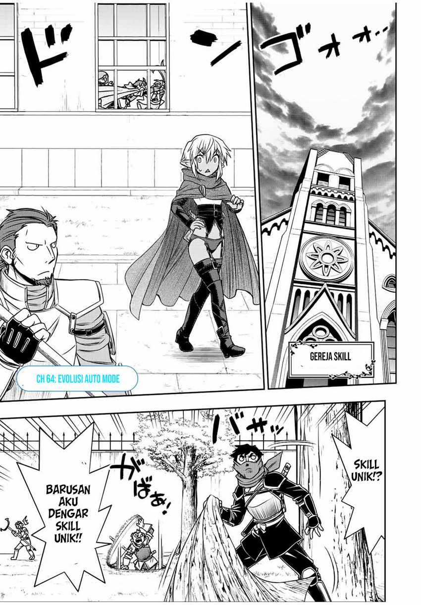 Chapter 64 - halaman 3