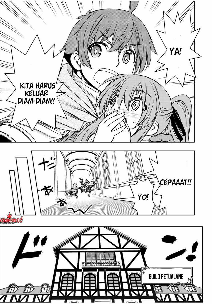 Chapter 64 - halaman 5