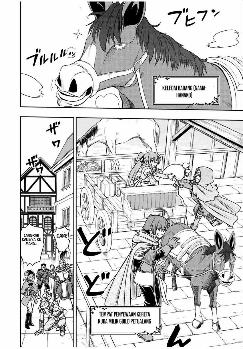 Chapter 64 - halaman 6