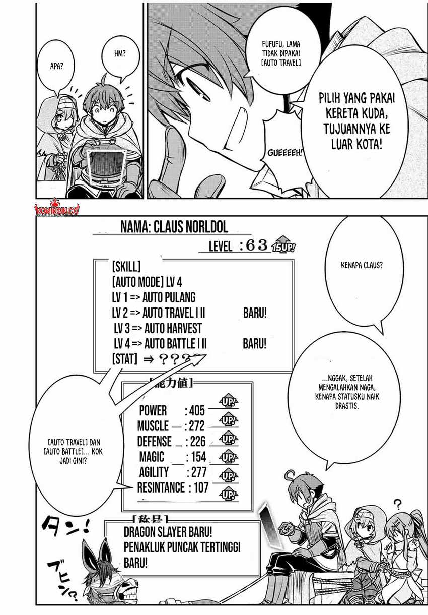Chapter 64 - halaman 8