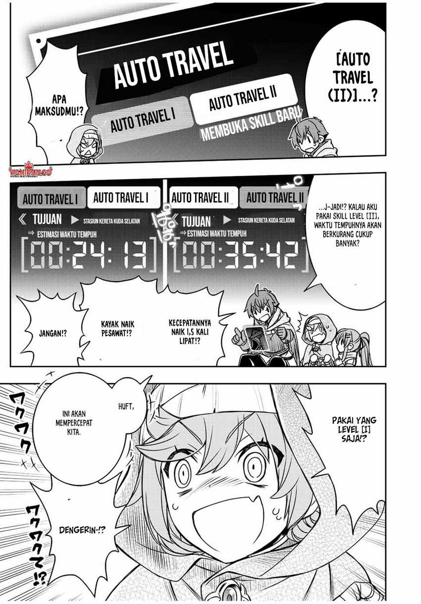 Chapter 64 - halaman 9