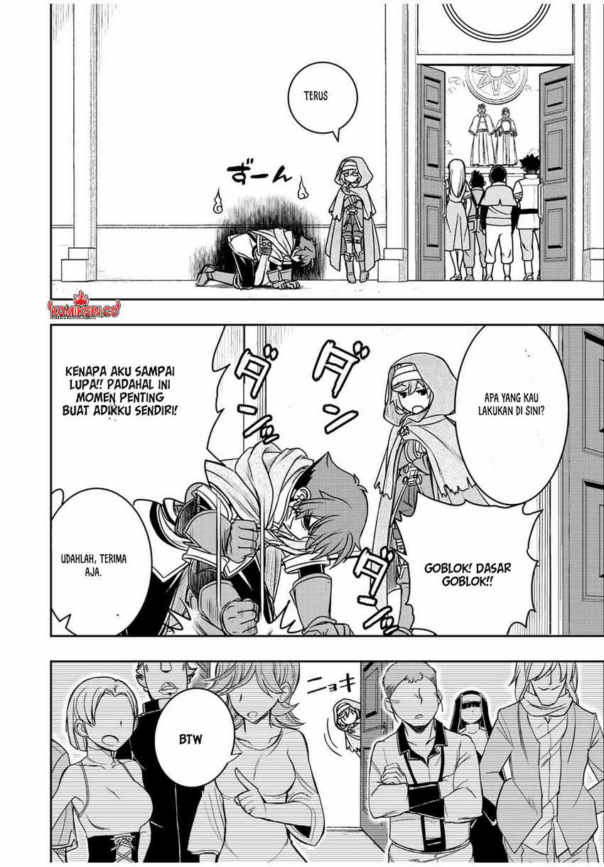 Chapter 63 - halaman 12