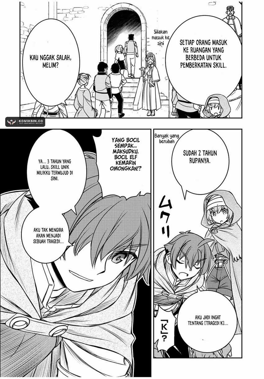 Chapter 63 - halaman 13