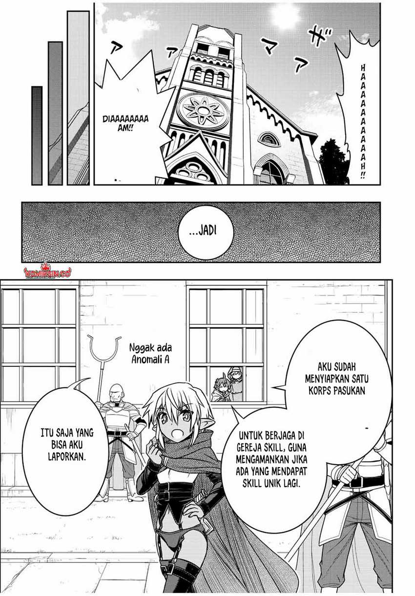 Chapter 63 - halaman 15