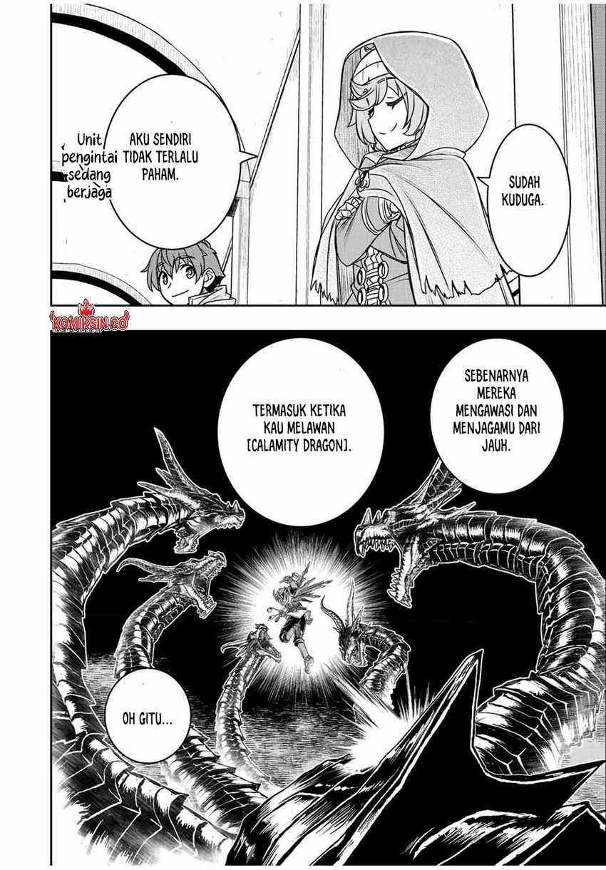 Chapter 63 - halaman 16