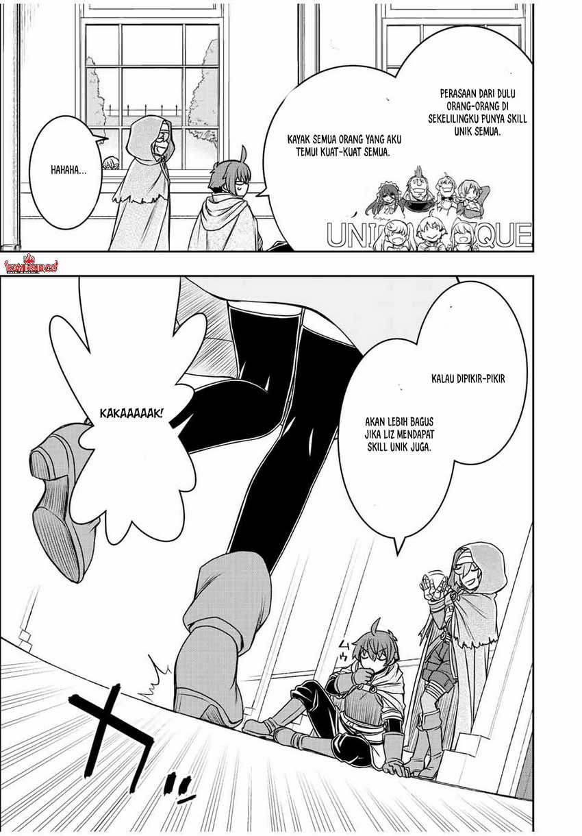 Chapter 63 - halaman 17